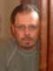 Loogootee Singles Site